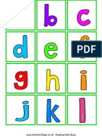 alphabet-matching-game-lower-case