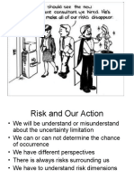 Topic 2 - Risk Identification - English 1.1