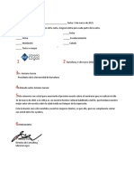 Prueba Corta Carta Comercial 7mo