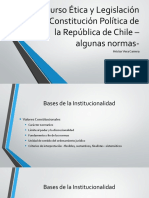 5. Constitucion Politica de La Republica