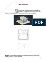 Sistema de Planos Acotados