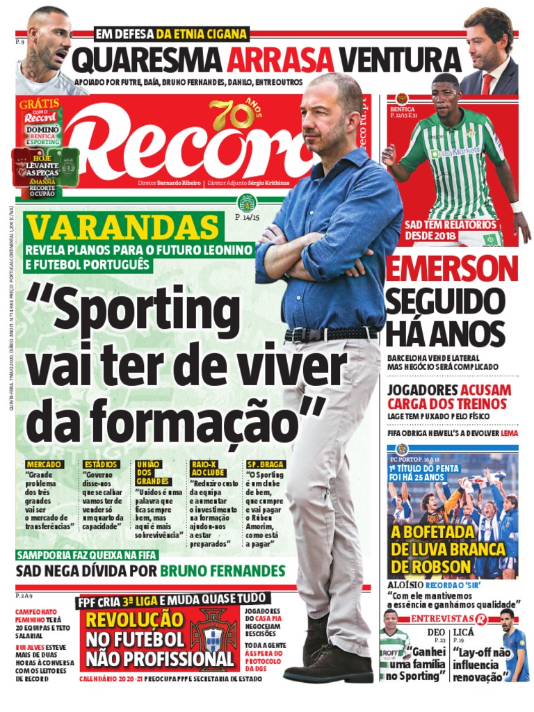 Selecionador brasileiro faz mistério do onze titular para jogo frente à  Sérvia - Notícias - Correio da Manhã