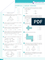 Evaluacion RPM II