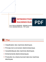 Mach Chp.1-Intro - Mach.elec. 2