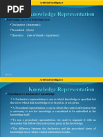 Download Knowledge Representation Using Rules by Anik SN50134147 doc pdf