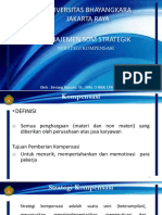 04 Strategi Kompensasi