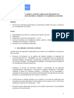 Articles-380612 Recurso 1