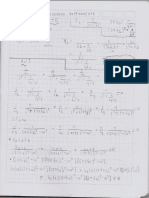 Tarea comunicaciones analogicas