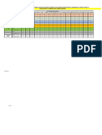 PELAPORAN AM NARATIF COVID PPD KAPIT - (KESELURUHAN) - Updated - 16.2.2021 NG BAWAI