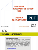 D-HSEQ Documentacion AI