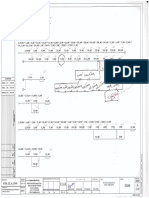 Gidam ph-II Logic Sheet