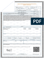 Cumpli-Policia-Gloria Elcy Ortiz Losada-Auxiliar Enfermera-Estado 27 Julio 2020