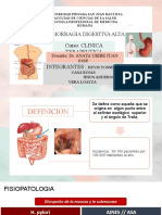 Seminario de Hda (1)