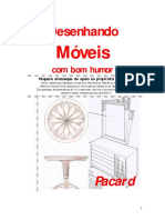 Desenhando Moveis Completo Primeira Parte 131221163652 Phpapp01