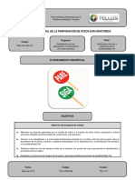 A-PMA-TAU-AB-SV1-Señalización y Prevención de Acc