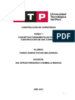 Tarea 1