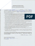 png2pdf