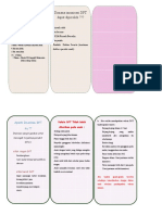 f4-LEAFLET DPT