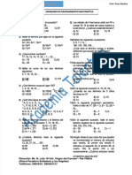 PDF Seminario RM DL