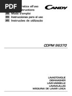 CDPM 97370_INSTRUÇÕES DE UTILIZAÇÃO (1)