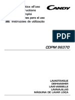 CDPM 97370_INSTRUÇÕES DE UTILIZAÇÃO (1)
