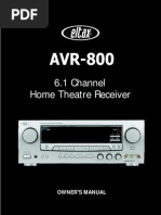 Download centrum titan 500 manuald by Lennart Karman SN50134961 doc pdf