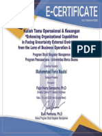 02_sertifikat Kuliah Tamu Operasional & Keuangan_muhammad Faris Naufal_55119110124