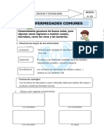 SESIÓN N° 02 ( C. TECNOLOGÍA)