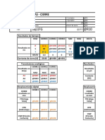 CBA32P - Informe Excel - 3C - Results