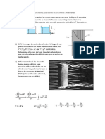 Ex2 ExamenesAnteriores