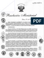 RM N°928-2020-MINSA.PDF-convertido