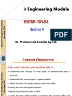 Section 9 PDF