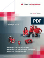 Catalogo Asm 200