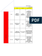 MATRIZ DE RIESGO.xls