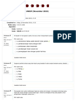 Modul 7.3