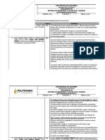 pdf-formato-actividad-5-1_compress