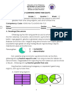 Edited Math3 SLHT, Q3, Wk1.2, M3NS IIIa 72.4 M3NS IIIb 72.5