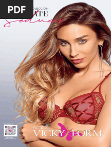 Sexy Book 121