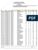 Rs Harapan Sehat Jatibarang: Data Pemberian Obat/Barang/Alkes/Perlengkapan