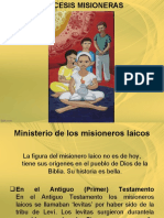 Diocesis Misioneras 2