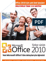09-2010-Office-2010