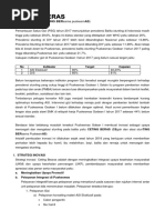 Dinkes Prov Sumsel. Undangan TC SSGI 2020. | PDF