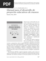 234391-Texto del artículo-821321-1-10-20150729