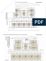 NBCP Guidelines on Minimum Lot Width, TLA and Setbacks