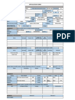 Application Form_IT Quality Assurance_Fanidya Cinthya Tamba