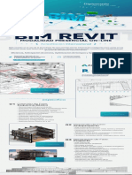 BIM Revit Naska Digital