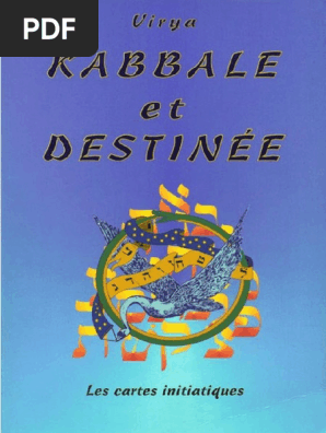 kabbale et destinee georges lahy virya pdf kabbale sefer hazohar