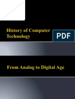 Historyofcomputertechnology 120922015750 Phpapp01 150626110313 Lva1 App6891