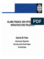 Day2 Session1 Khan Kamran Khan - Islamic Finance - Final