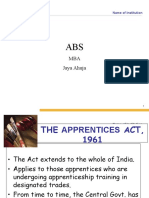apprentice_act